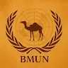 Balochistan MUN