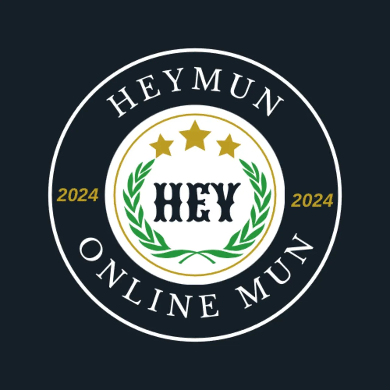 Conference Logo