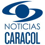Noticias RCN Vs Noticias Caracol: Noticias Caracol