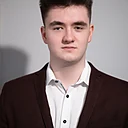 Piotr SobkowiakProfile Picture