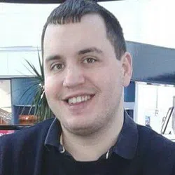Matthew Spencer