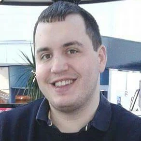 Matthew Spencer