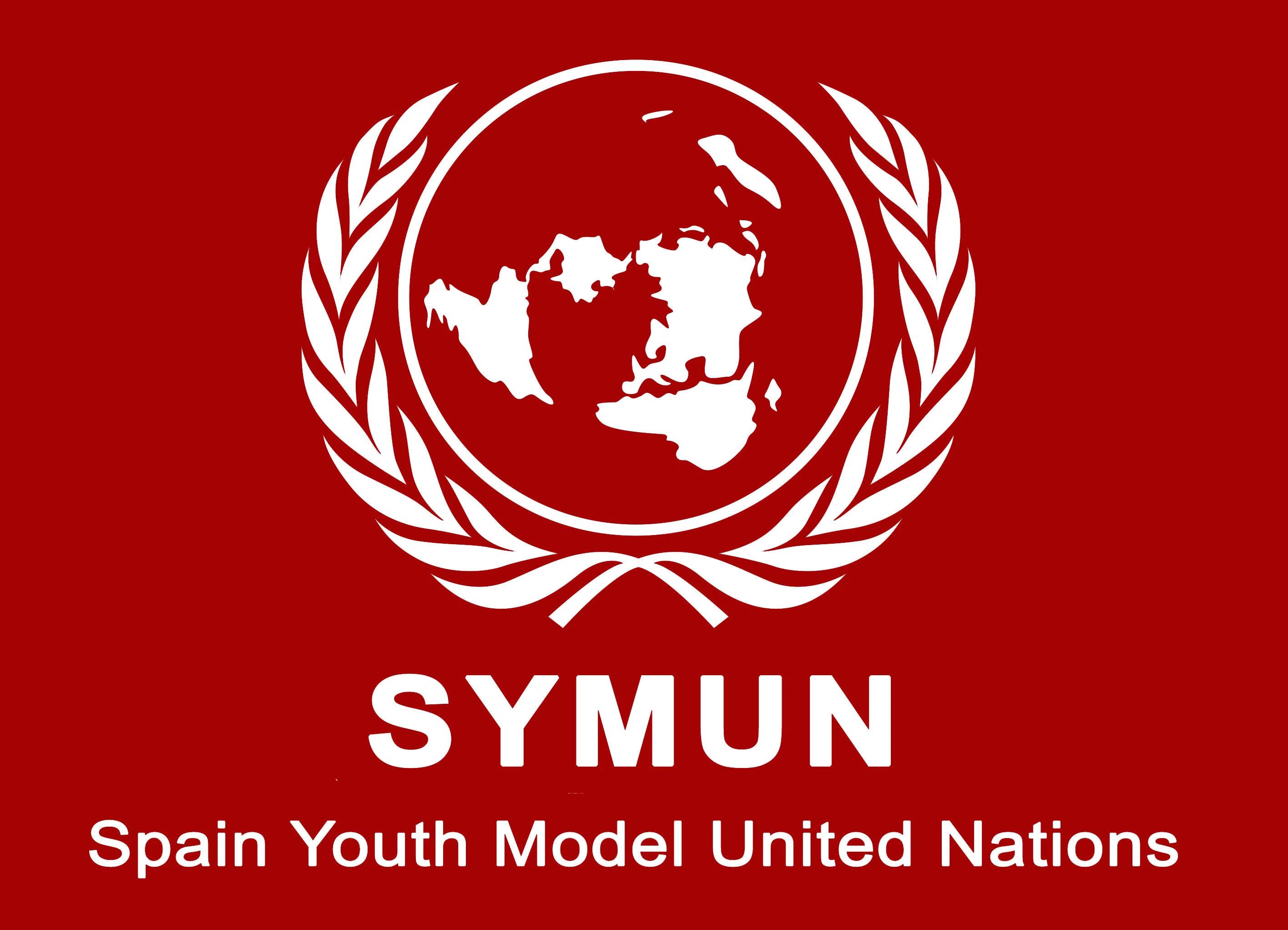 Conference Logo