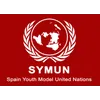 Spain Youth Model United Nations