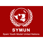 Spain Youth Model United Nations
