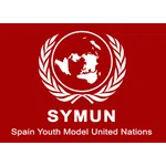 SYMUN 2017Logo