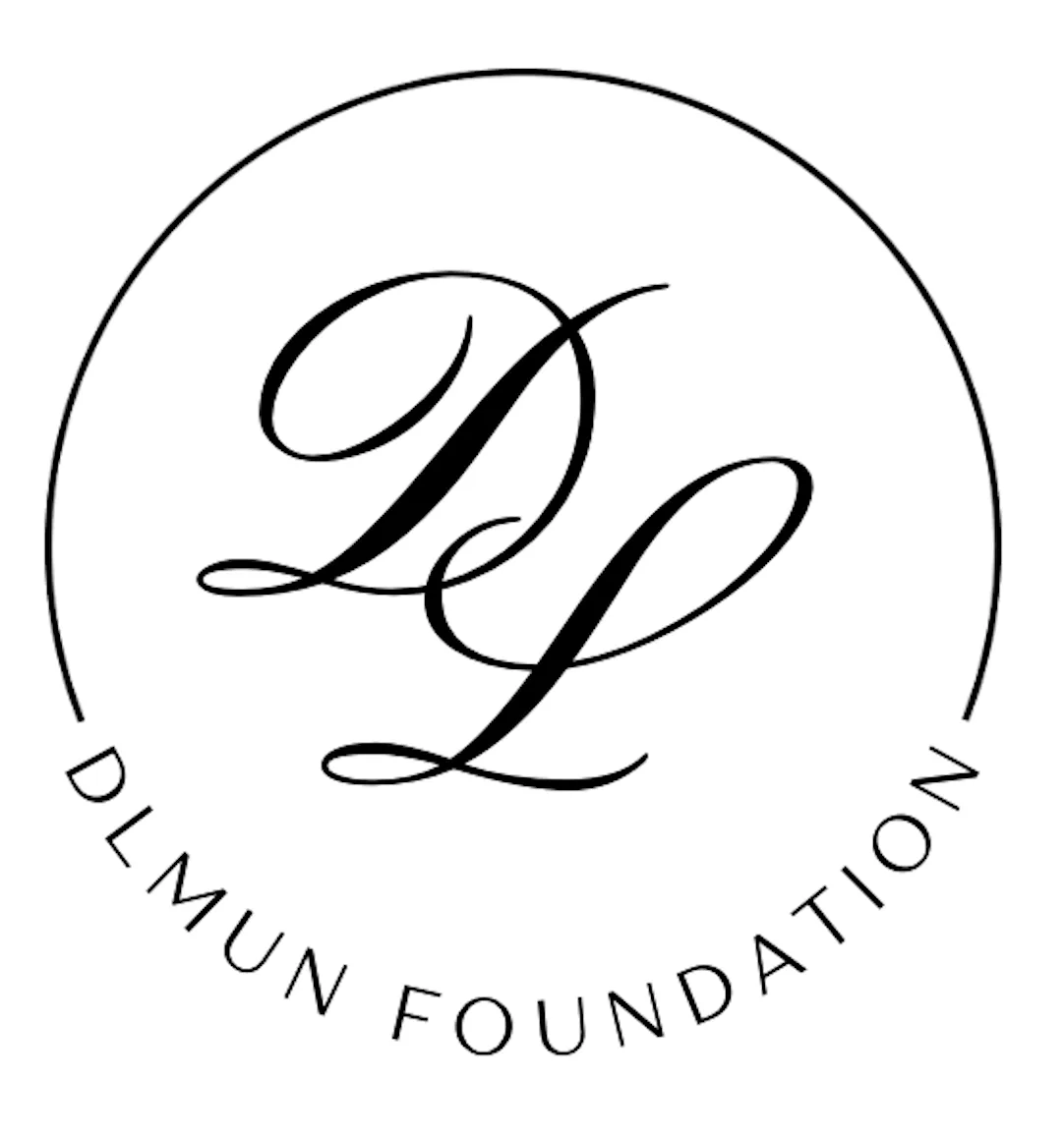 Conference Logo