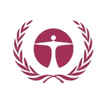 UNEP