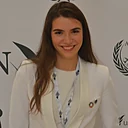 Laura CentenoProfile Picture