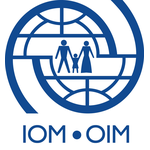International Organization for Migration