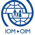 International Organization for Migration