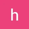 Helen MangueProfile Picture