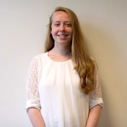 Anouk Aaldering
