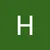Hatim JoharProfile Picture