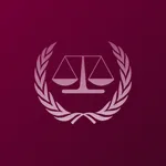 International Criminal Court 