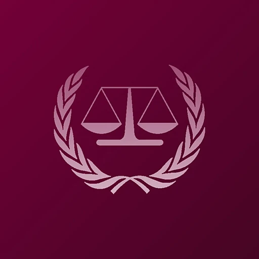 International Criminal Court 