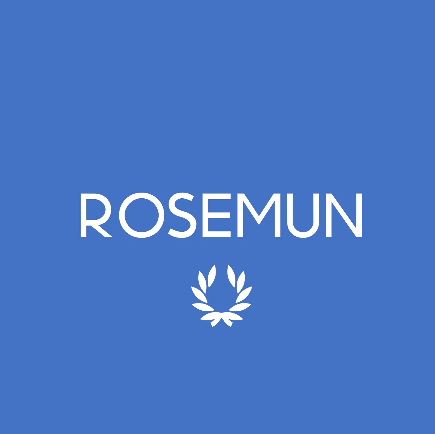 Conference Logo