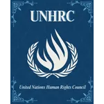 United Nations Human Rights Council