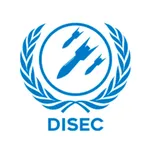 Disarmament and International Security Council