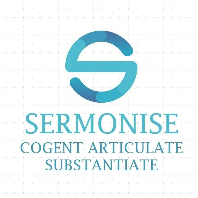 SermoniseMUN 2018