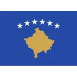 TCC: Kosovo War - Kosovo Side