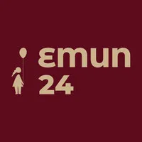 Conference Logo