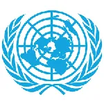 United Nations Office on Drugs and Crime