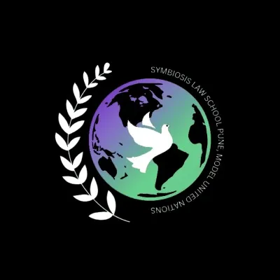 Conference Logo