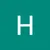 Huzaifa KhanProfile Picture
