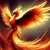 Darshan VetrivelProfile Picture