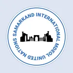 Conference Logo