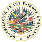 OEA 