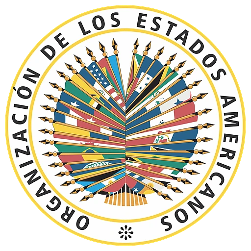OEA 
