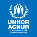 Alto Comisionado de las Naciones Unidas para los Refugiados