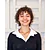 Jana RashwanProfile Picture
