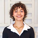 Jana RashwanProfile Picture