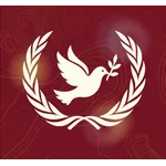 The Disarmament and International Security Committee