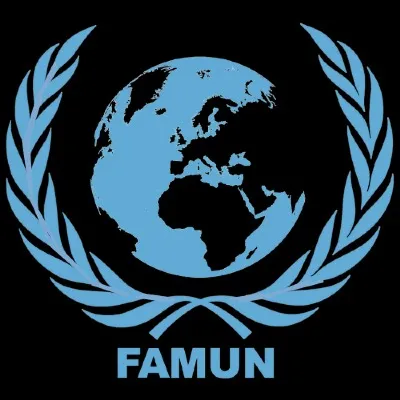Conference Logo