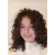 Sarah NavarroProfile Picture