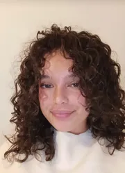Sarah Navarro