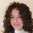 Sarah NavarroProfile Picture