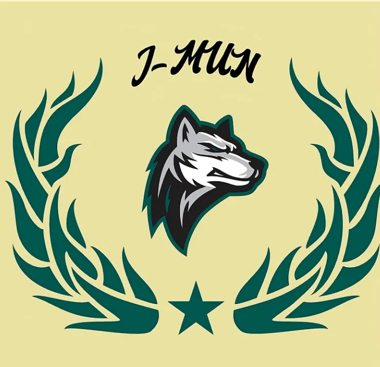 J-MUN 2026