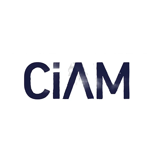 Conseil de l'Intelligence Artificielle Mondiale (CIAM)