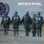 SPECPOL