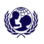 le Fonds des Nations Unies pour l'Enfance (UNICEF)