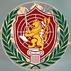 the theseus foundation NoneProfile Picture