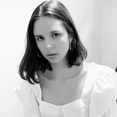 Anna Drzewiecka