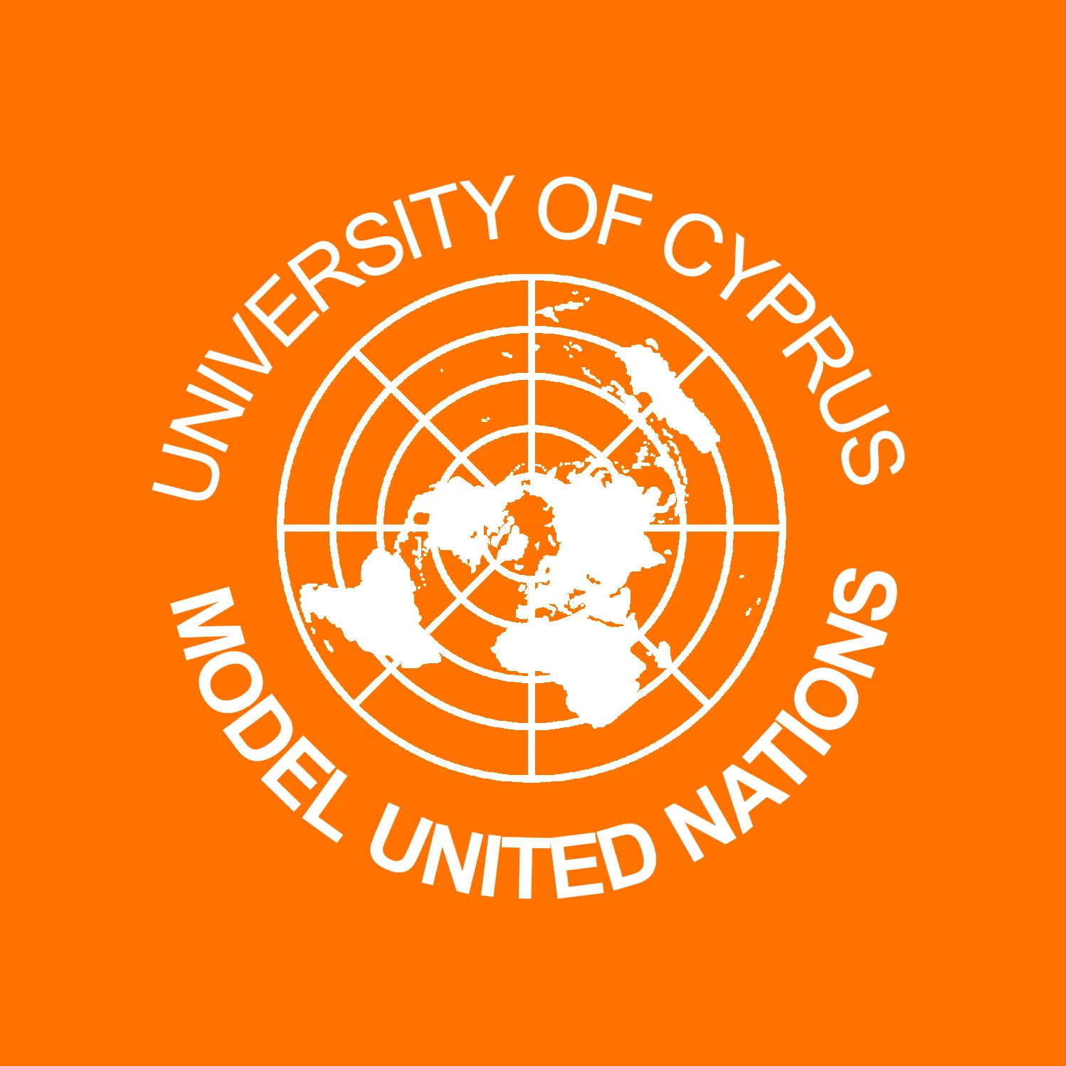 Conference Logo