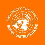 University of Cyprus Model United Nations