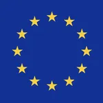 European Union: Council and Parliament Simulation